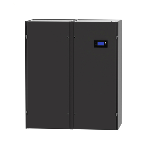 江苏UPS电源室机房专用空调